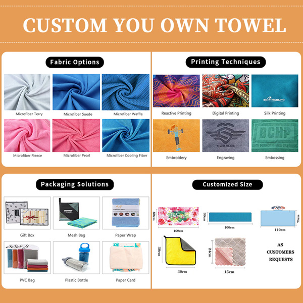 What is High-Quality Microfiber?