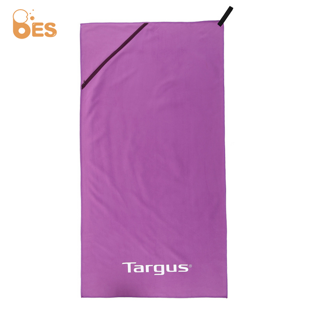 Multi Purpose Micro Fiber Suede Gym Sport Towel 