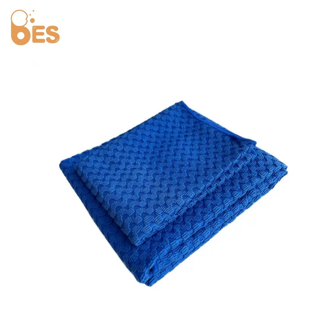 Kitchen Towels Custom Warp Kitchen Towels Microfiber Cleaning Cloth Kitchen Towel