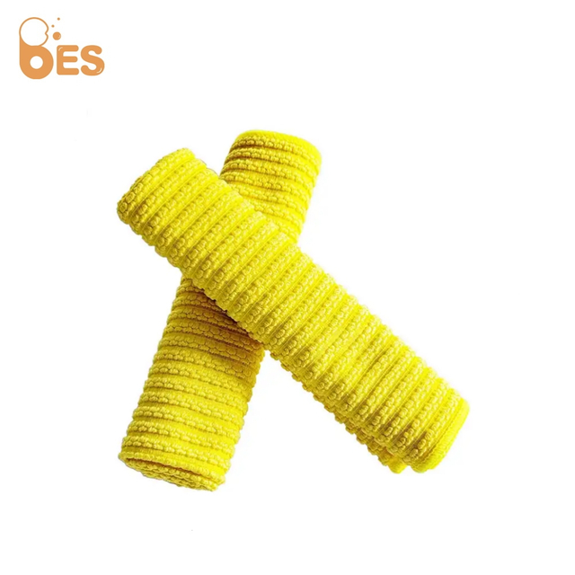 Microfiber Car Wash Dry Towels Cloths Auto Microfiber Detailing Cleaning Micro Fiber Drying Towel Cloth for Car Wash