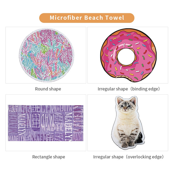 What GSM is the Best Microfiber Towel?