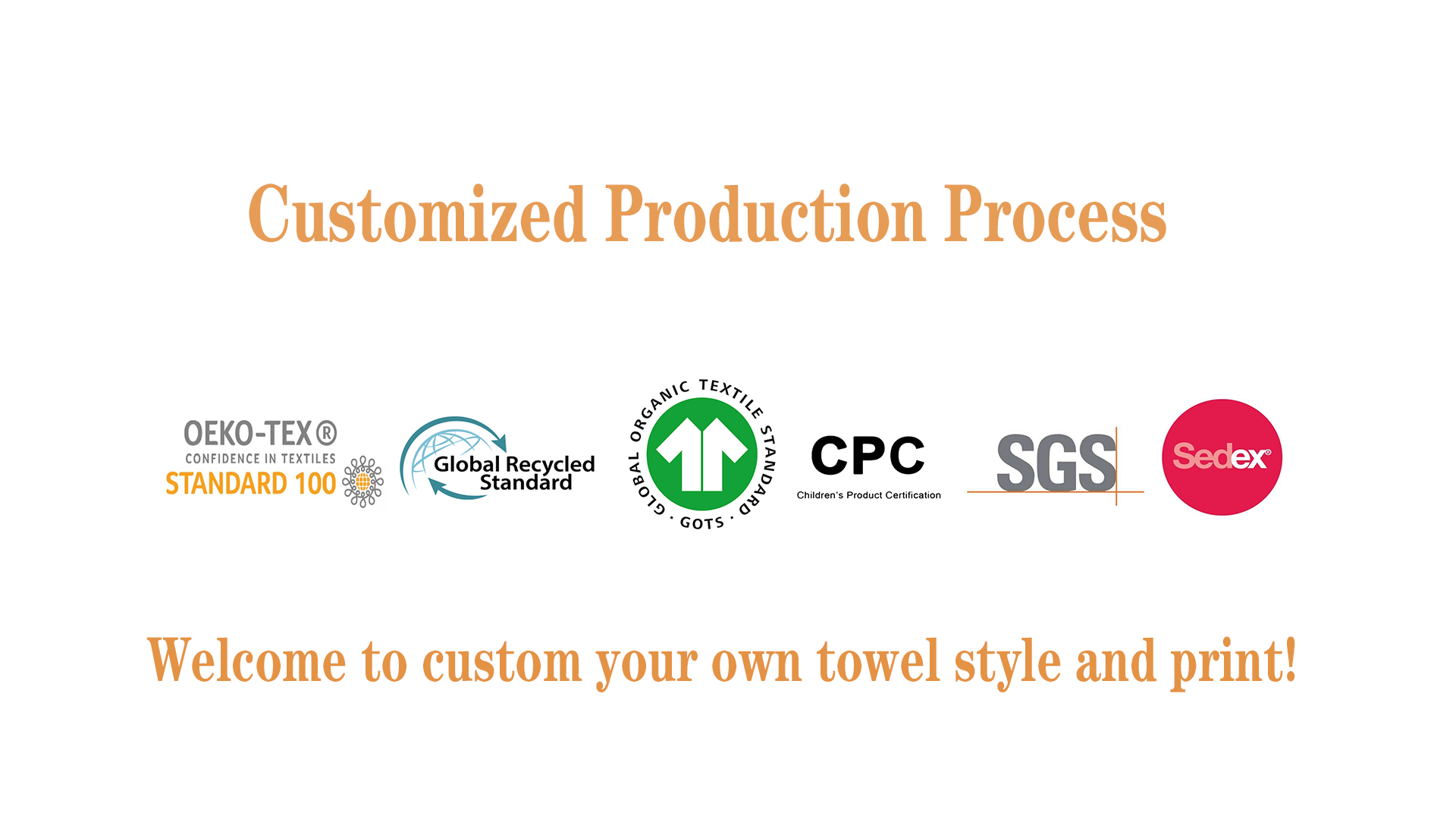 CUSTOMIZATION PROCESS.png