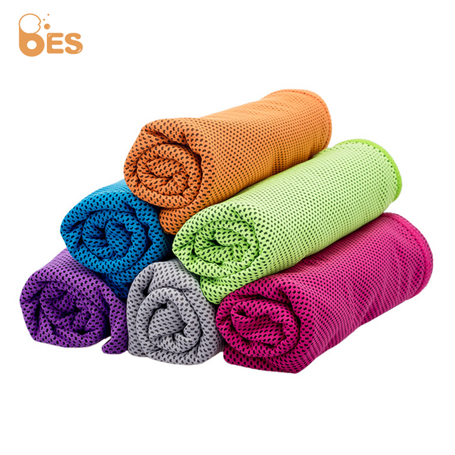 Travel Sports Quick Dry Towel Soft Lightweight Microfiber Towel Absorbent Compact Travel Towel