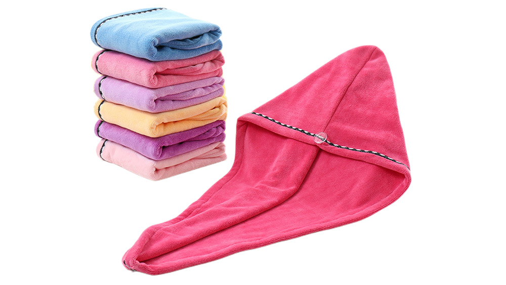 Microfiber-Hair-Towel.jpg