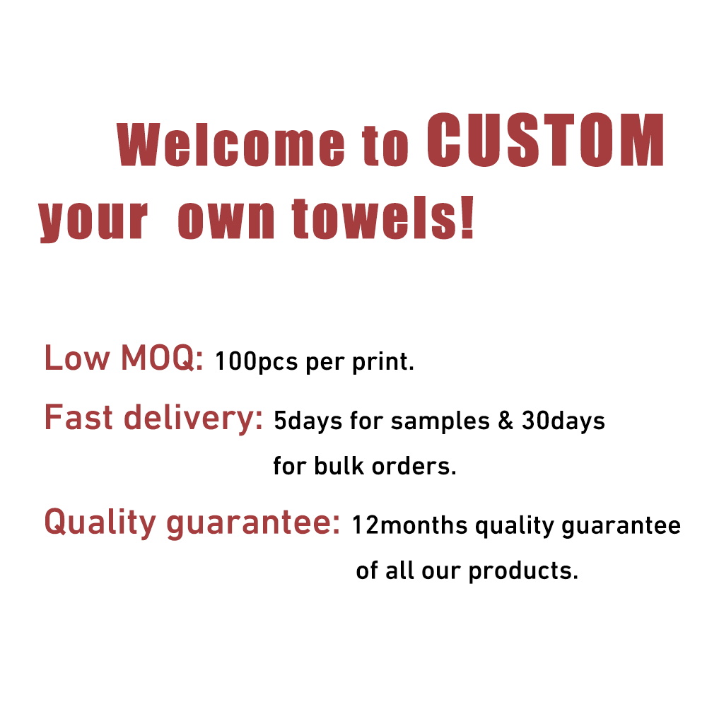 Lead Microfiber Towel Manufacturer For You Buy beach towel factory