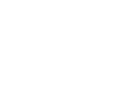 bes