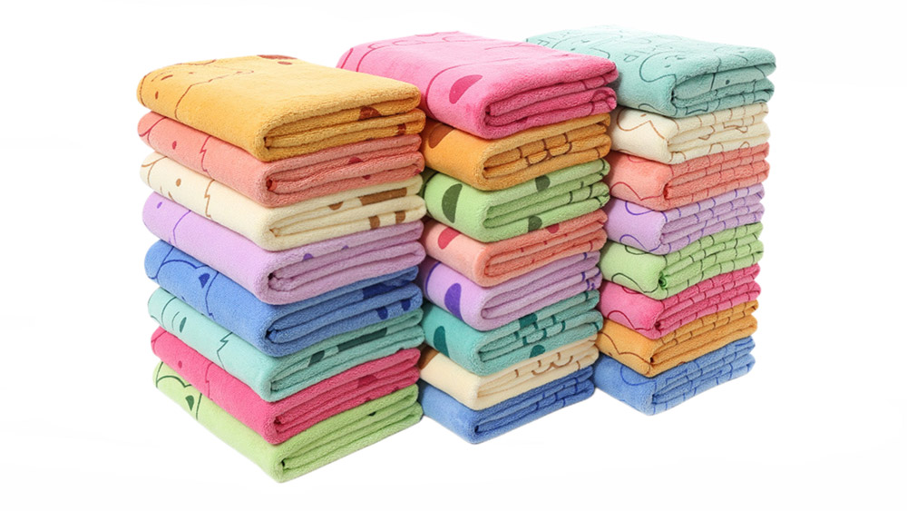 Microfiber-Bath-Towel.jpg