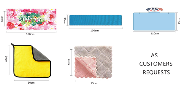 Printing Techniques